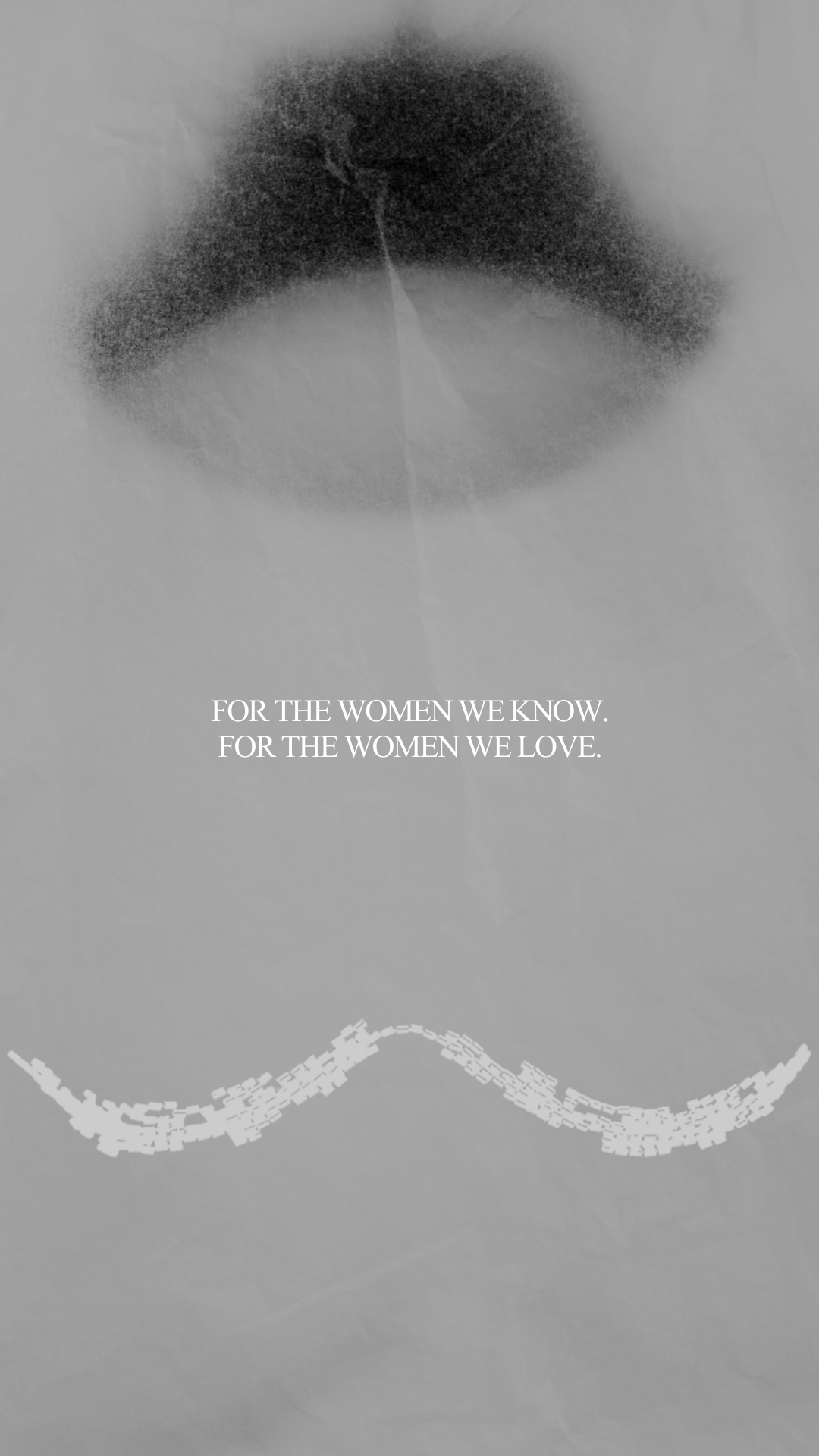 Rachel Gilbert X SBCF T-shirt - Clear Beading