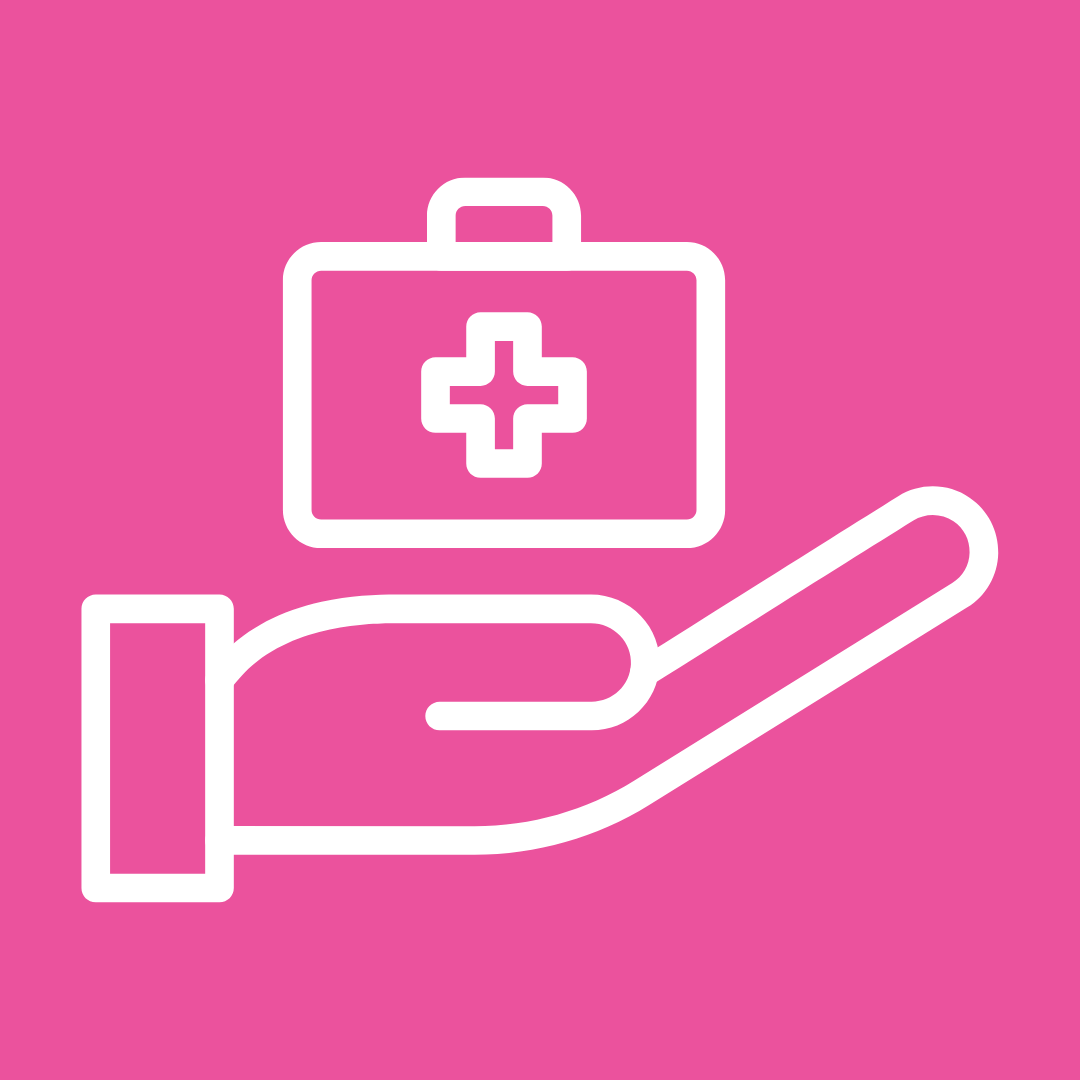 About Sbcf Au about-sbcf-au