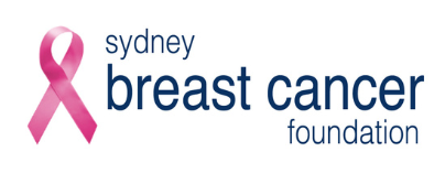 About – sbcf au
