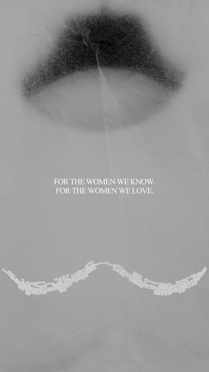 Rachel Gilbert X SBCF T-shirt - Clear Beading