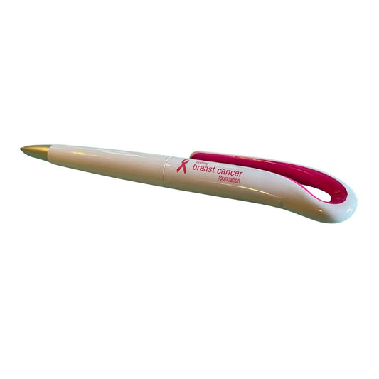 Pen