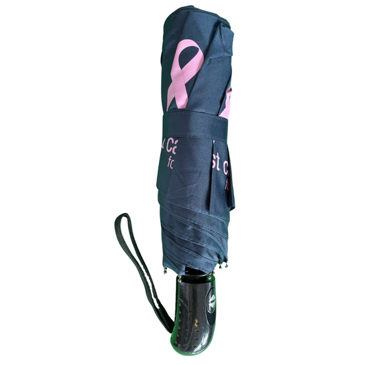 Umbrella - Small