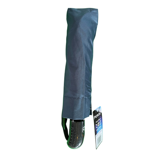 Umbrella - Small