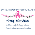 2022 - What a wonderful year for the Sydney Breast Cancer Foundation