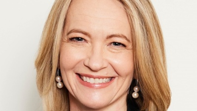 Dr Kylie Snook
