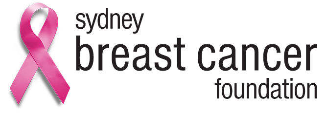 Sydney Breast Cancer Foundation