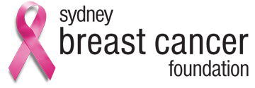Sydney Breast Cancer Foundation at Chris O'Brien Lifehouse